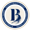 Business Beauty Trainer