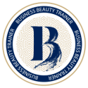 Business Beauty Trainer