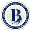 Business Beauty Trainer